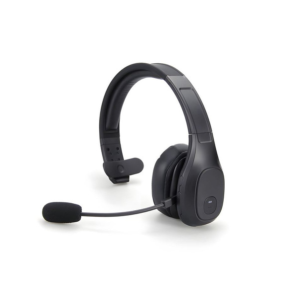 Vorschau ANYTONE Q9 Bluetooth Headset für AT-878UV / AT-D578UV