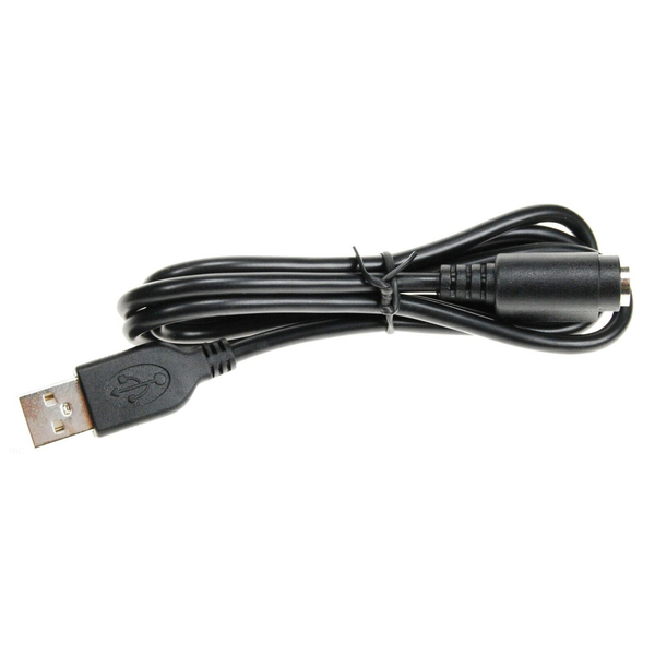 Vorschau HIMUNICATION USB-Progkabel für HM-390 / TS-18