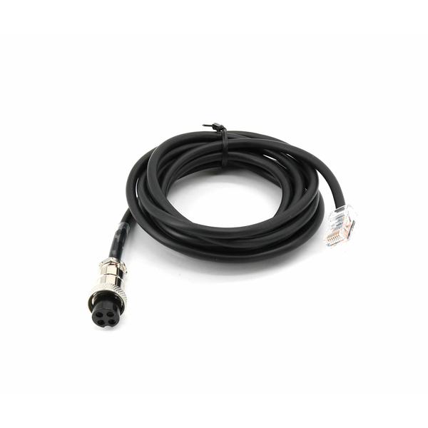 Vorschau MAAS KSM-KCB-4-J-P für KSM-5000