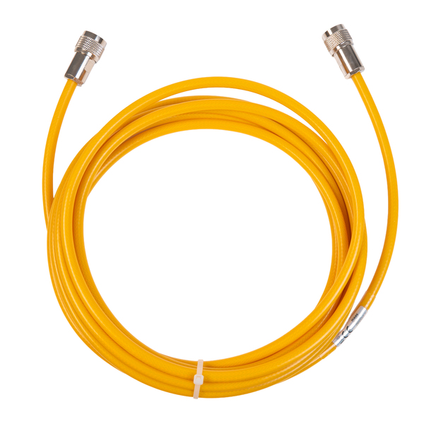 Vorschau M+P Pota-Flex 7 - 15m - beidseitig mit PL Stecker