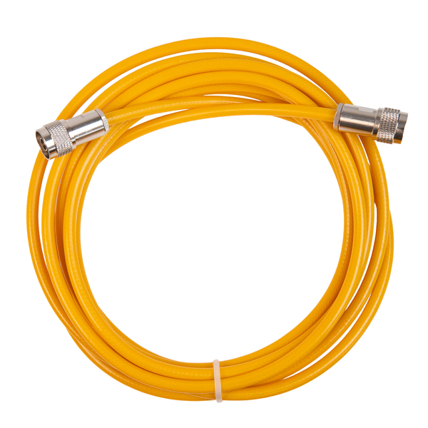 Vorschau M+P Pota-Flex 7 - 15m - beidseitig mit N Stecker