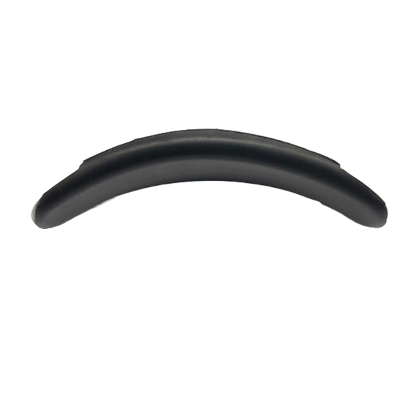 Vorschau Eartec UltraLITE PRO16 Ersatz-Kopfbügelpolster (UL9000)