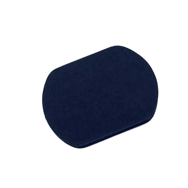 Vorschau Eartec UltraLITE PRO16 Off-Ear Polster (7825)