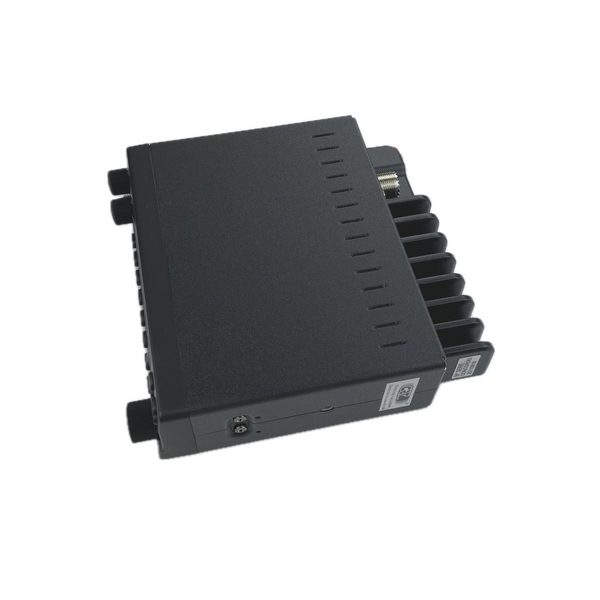 Vorschau CRT CONCORDE I Mobilfunkgerät 10 Meter