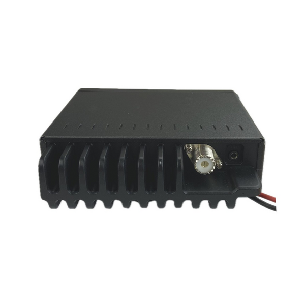 Vorschau CRT CONCORDE I Mobilfunkgerät 10 Meter