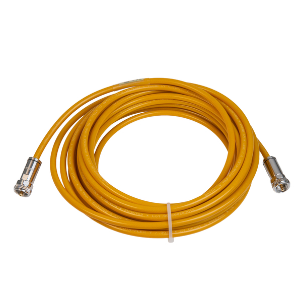 Vorschau Kabelset Premiumkabel Messi & Paoloni  Pota-Flex 7 - 20m - PL - inkl. Tasche und Aufroller