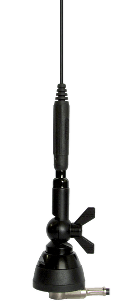Vorschau SIRIO SKA 108-500  Mobilantenne 108-500 MHz