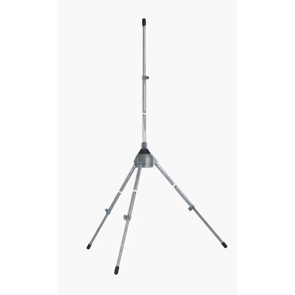 Vorschau SIRIO GPA 108-136 Basisantenne für Flugfunk