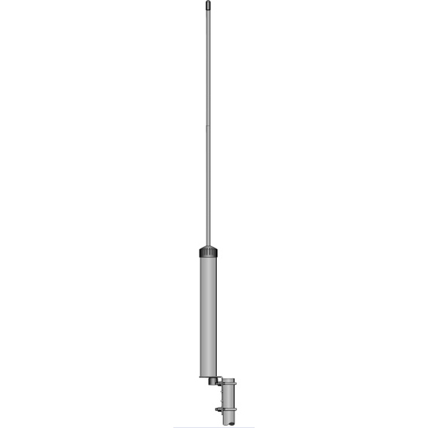 Vorschau SIRIO CX 152 Basisanntenne Sperrtopf 152-156 MHz