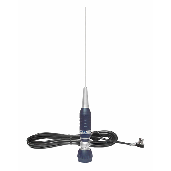 Vorschau SIRIO TURBO 3000 CB Mobilfunkantenne