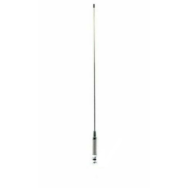 Vorschau MAAS PM Stahlstrahler - 1,8 Meter