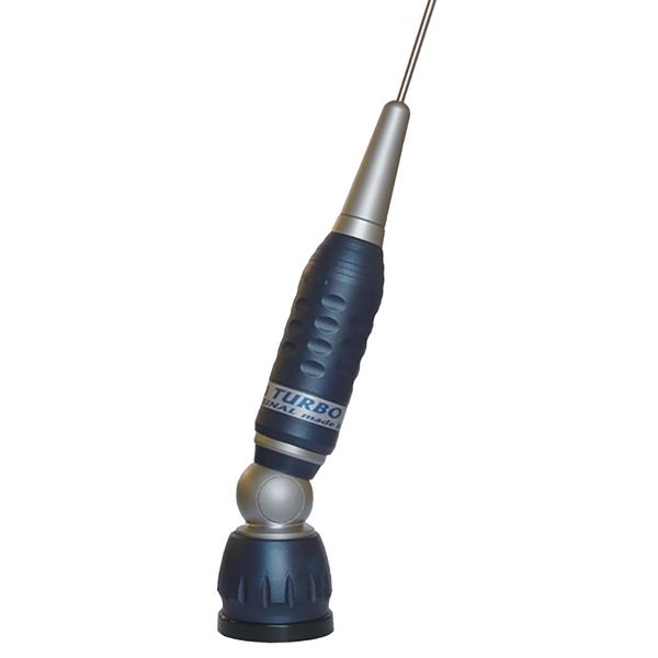 Vorschau SIRIO TURBO 3000 CB Mobilfunkantenne