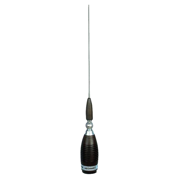 Vorschau SIRIO MEGAWATT 3000 N CB Mobilfunkantenne