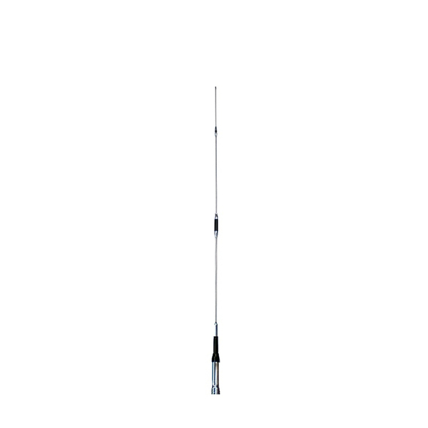 Vorschau NAGOYA MAG-75EL-2W Mobilantenne VHF/ UHF