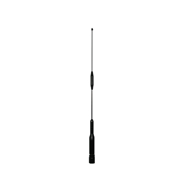 Vorschau NAGOYA NL-77-BL Mobilantenne VHF/ UHF