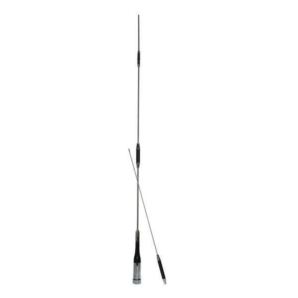 Vorschau NAGOYA MAG-79-EL-3W Mobilantenne VHF/ UHF