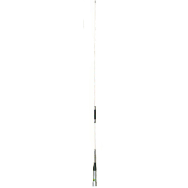 Vorschau NAGOYA SP-76 Duoband Mobilantenne 2m/70cm