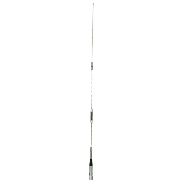 Vorschau NAGOYA SP-80 Mobilantenne VHF/ UHF