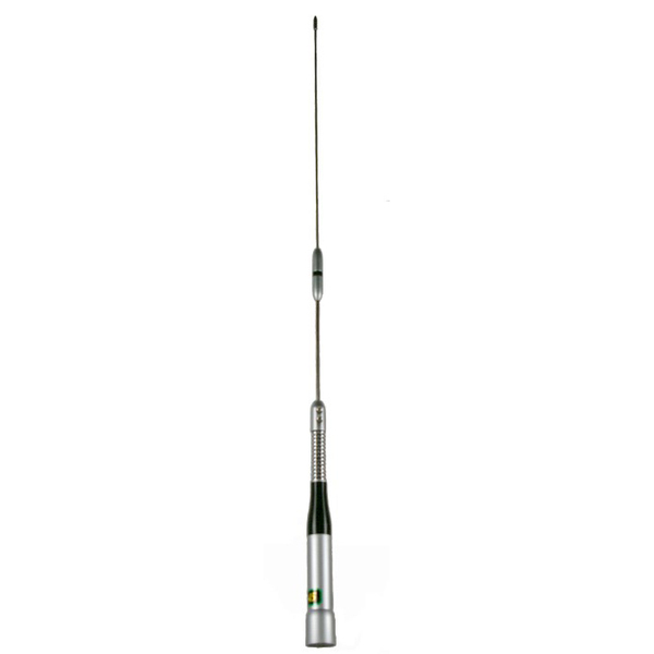 Vorschau NAGOYA SP-45 Mobilantenne VHF / UHF