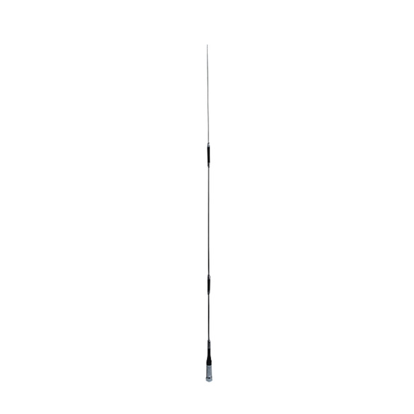 Vorschau NAGOYA MAG-80-EL-2W Mobilantenne VHF/ UHF