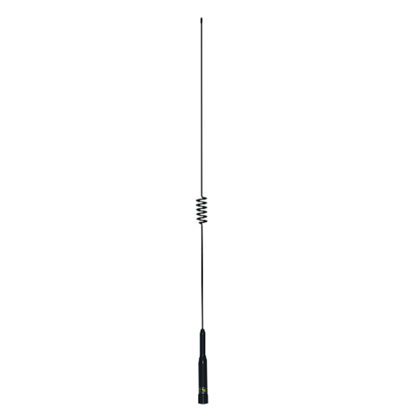 Vorschau NAGOYA NL-77-BH Mobilantenne VHF/ UHF