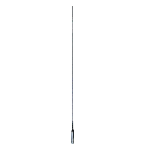 Vorschau NAGOYA NL-780-A  Mobilantenne Airband