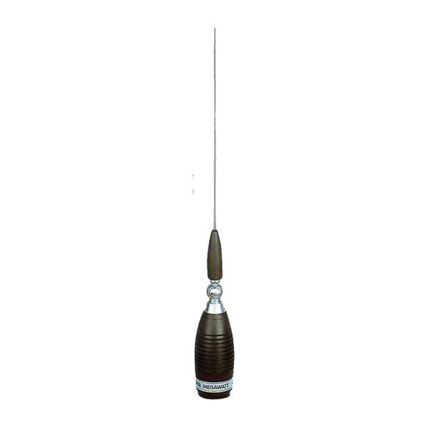 Vorschau SIRIO MEGAWATT 4000 N CB Mobilfunkantenne