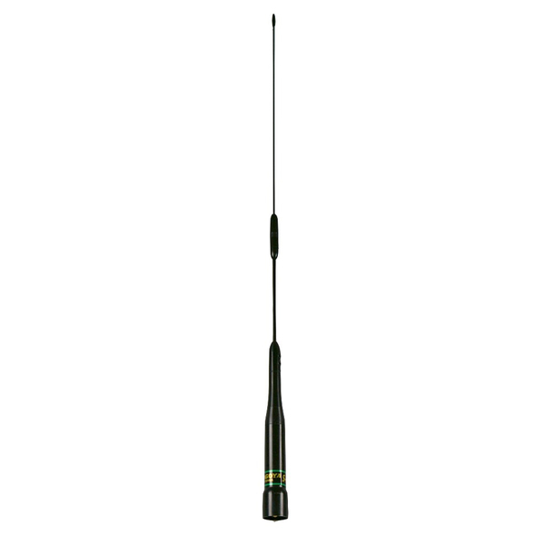 Vorschau NAGOYA S-45-B kurze Mobilantenne VHF / UHF