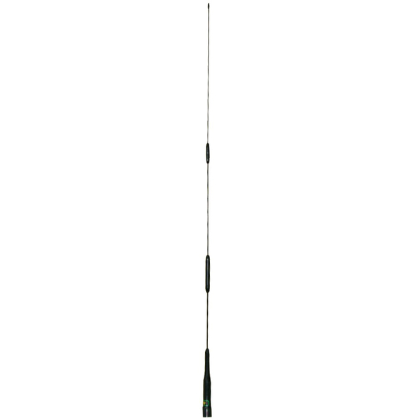 Vorschau NAGOYA S-80-B Mobilantenne VHF/ UHF