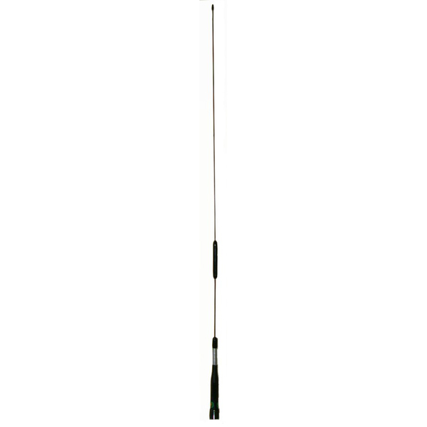 Vorschau NAGOYA SP-76-B Mobilantenne VHF/ UHF