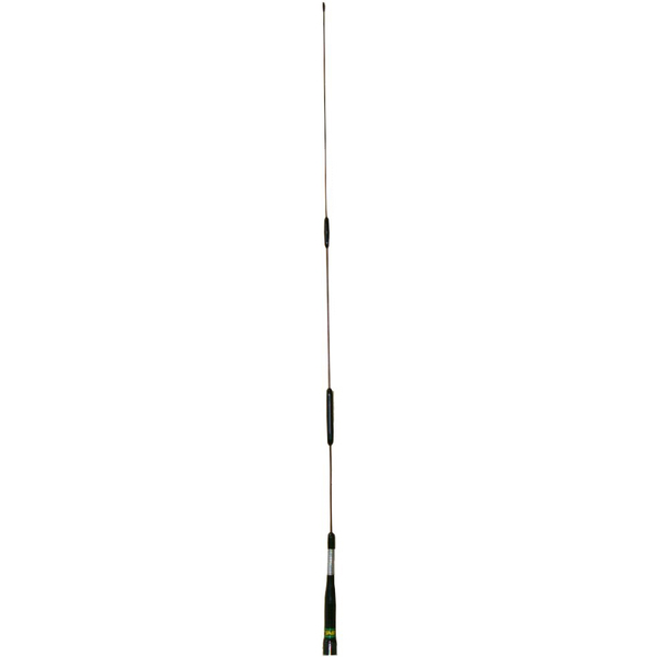 Vorschau NAGOYA SP-80-B Mobilantenne VHF/ UHF