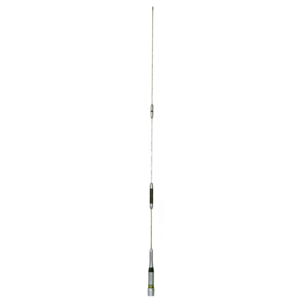 Vorschau NAGOYA S-80  Mobilantenne VHF/ UHF