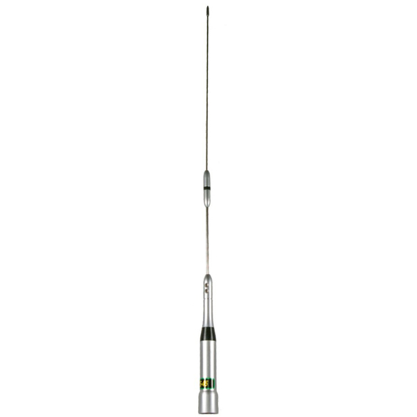 Vorschau NAGOYA S-45 kurze Mobilantenne UHF / VHF