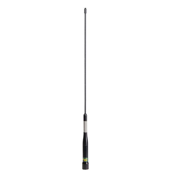 Vorschau NAGOYA SP-R2 Mobilantenne VHF/ UHF