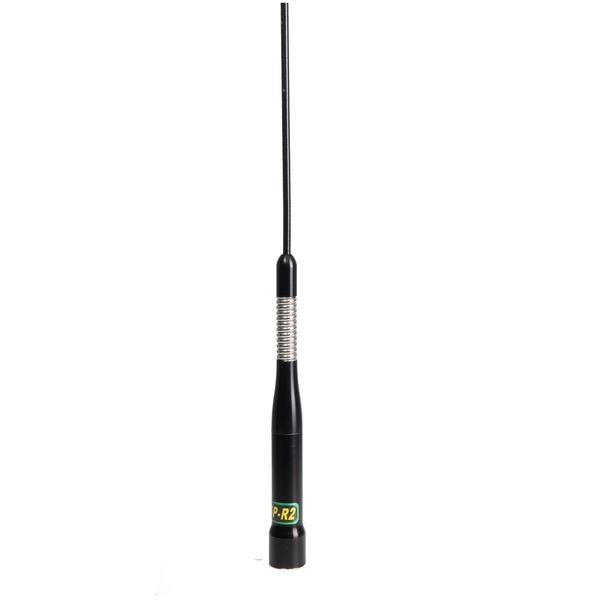 Vorschau NAGOYA SP-R2 Mobilantenne VHF/ UHF