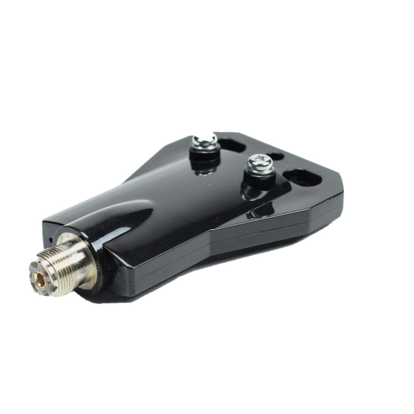 Vorschau BALUN BU-55  1:1