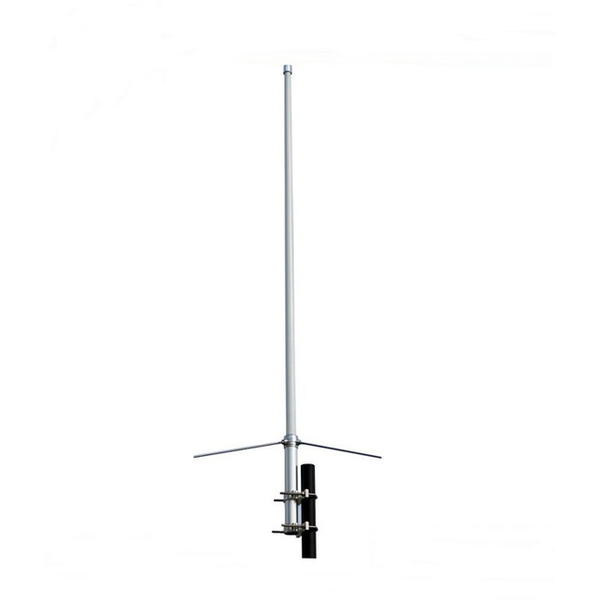 Vorschau MAAS X-5000 - N Basisantenne VHF/UHF/SHF