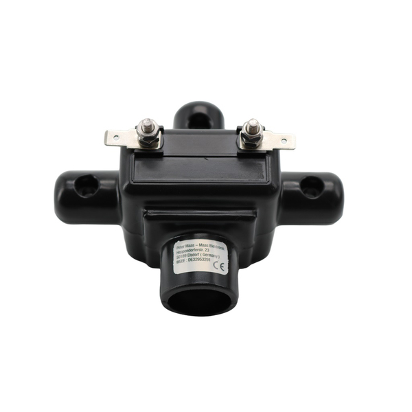 Vorschau BALUN JA-200 - 1:6