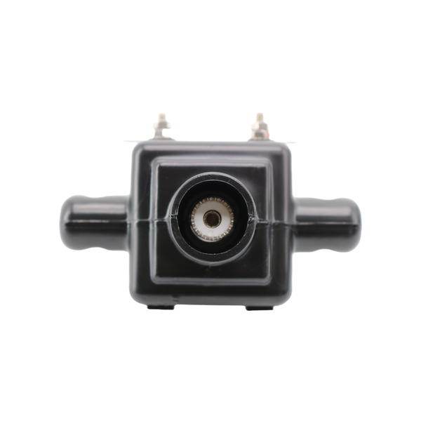 Vorschau BALUN JA-200 - 1:6