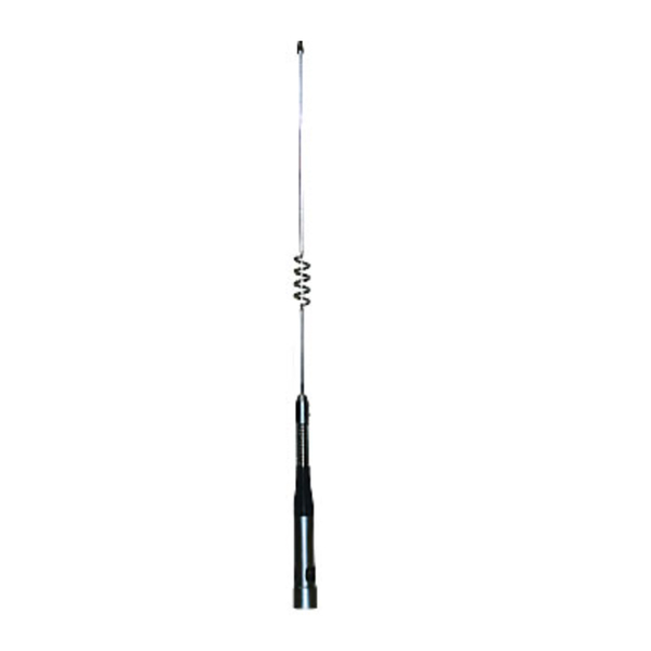 Vorschau NAGOYA SP-40-H Mobilantenne VHF / UHF