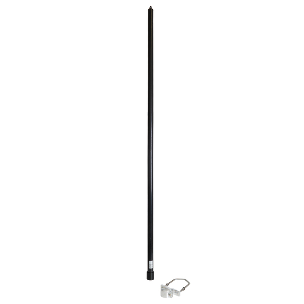 Vorschau MAAS JP-150 VHF Basisantenne 148-152 MHz