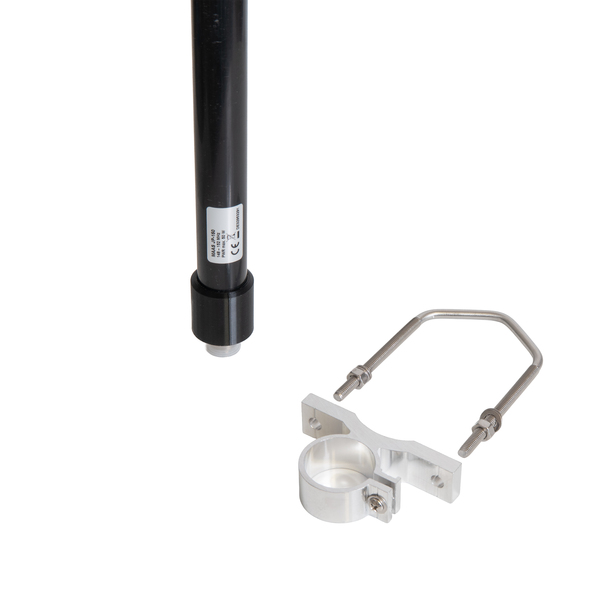 Vorschau MAAS JP-150 VHF Basisantenne 148-152 MHz