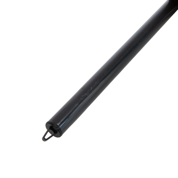 Vorschau MAAS JP-150 VHF Basisantenne 148-152 MHz