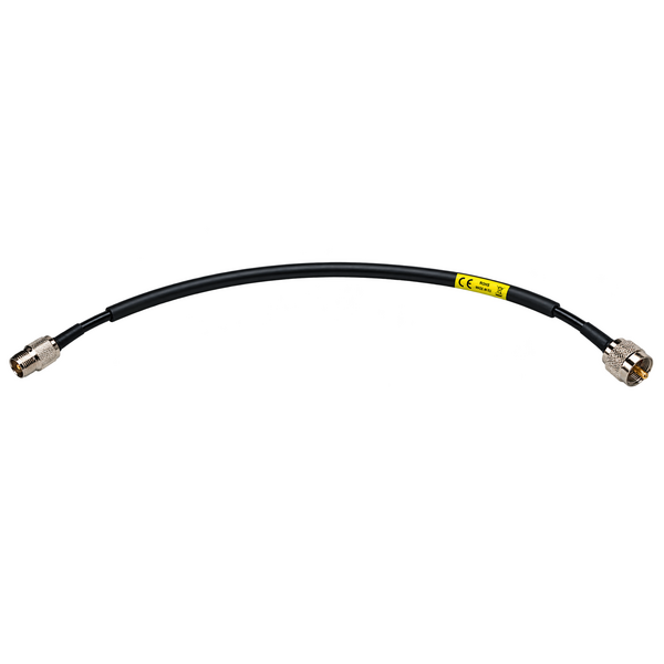 Vorschau MAAS Mantelwellensperre - MWS-300-C - 1-70 MHz - 300W