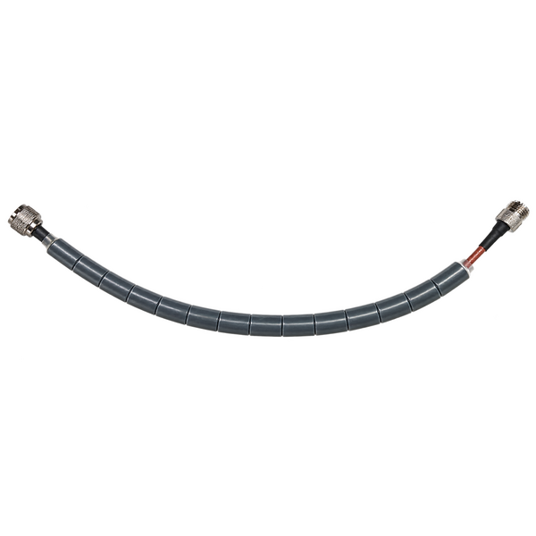 Vorschau MAAS Mantelwellensperre - MWS-2kW-C - 1-70 MHz - 2000W