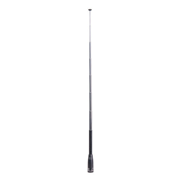 Vorschau NAGOYA NA-773 SMA FEMALE  Portabel Teleskopantenne