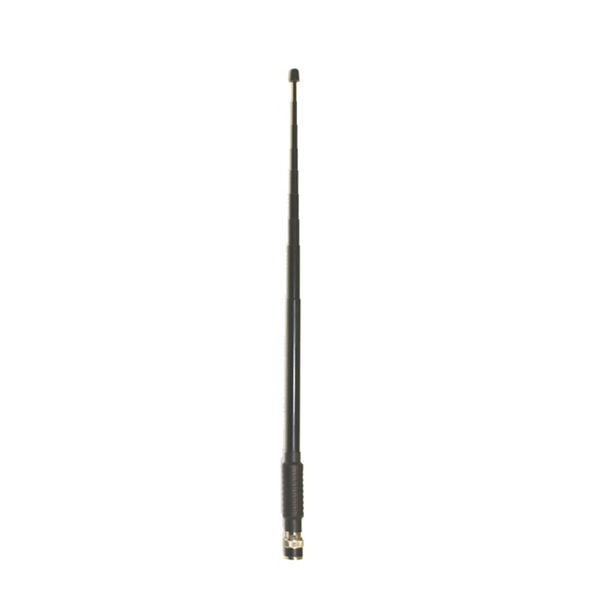 Vorschau NAGOYA NA-766 BNC Portabelantenne