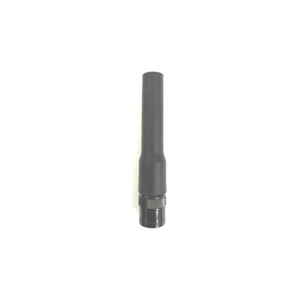 Vorschau NAGOYA NA-810 BNC Portabelantenne