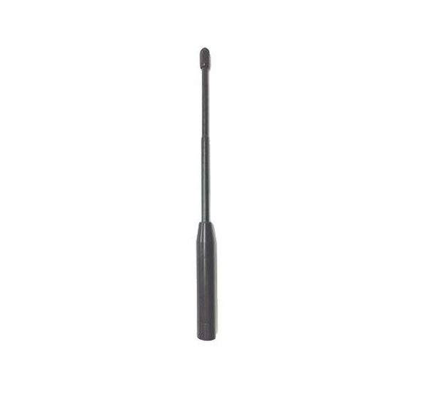 Vorschau NAGOYA NA-868 SMA MALE Portabelantenne 868 MHz