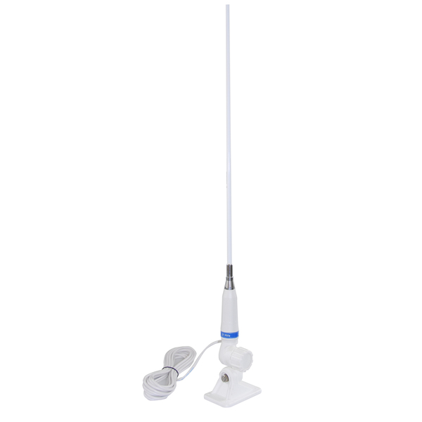 Vorschau SIRIO CRUISER 2000 CB Bootsantenne